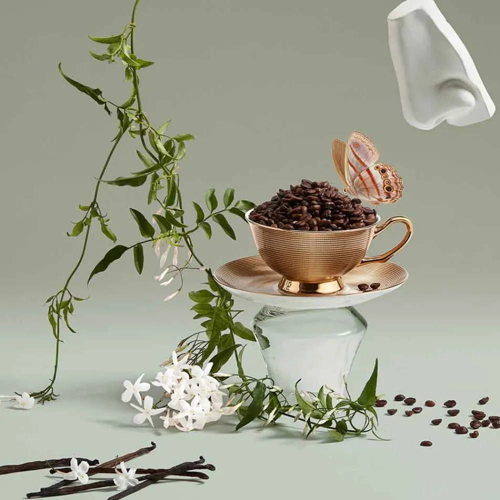 Online Damen Düfte·Eau De Parfum Spray