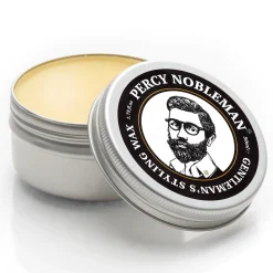 Discount Herren Rasur & Bartpflege·Rasur