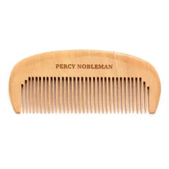 Herren Sets·Bartpflege