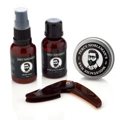 Best Herren Sets·Bartpflege