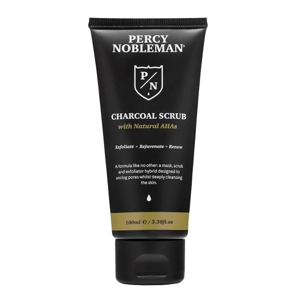 Best Herren Reinigung·Gesichtspeeling