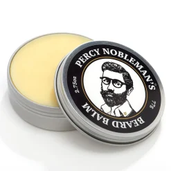 Herren Rasur & Bartpflege·Rasur