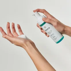 Sale Styling-Produkte