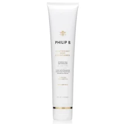 Clearance Conditioner