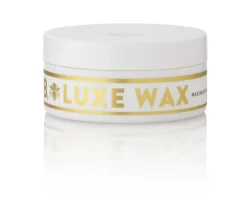 Outlet Styling-Produkte