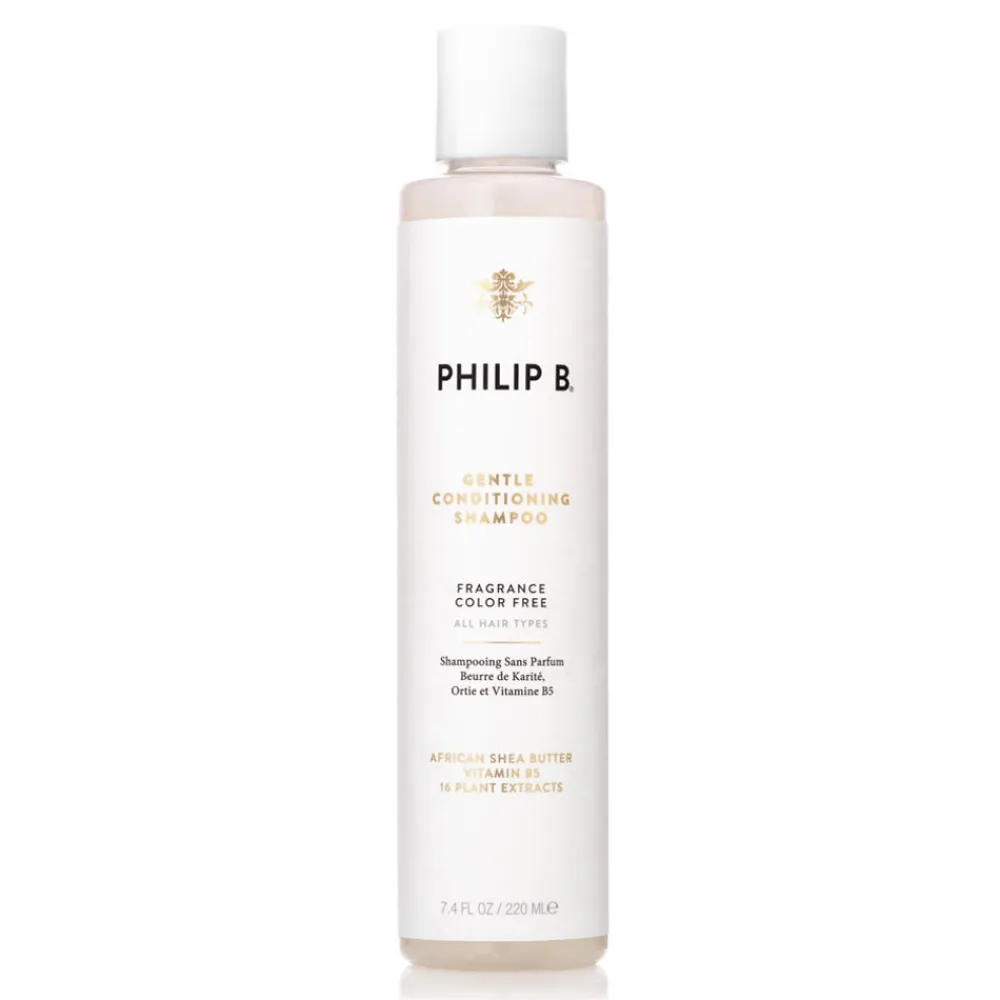 Best Shampoo·Shampoo