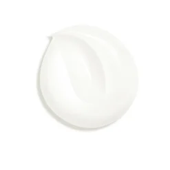 Online POLSTERT AUF – GLÄTTET – SCHÜTZT Anti Aging·Anti-Aging