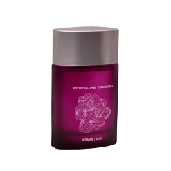 Outlet Damen Düfte·Eau De Parfum Spray