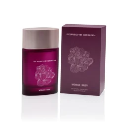 Outlet Damen Düfte·Eau De Parfum Spray