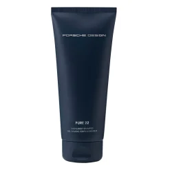 Clearance Herren Duschpflege·Hair & Shower