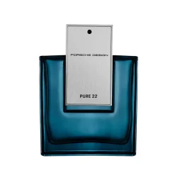 Herren Düfte·Eau De Parfum Spray