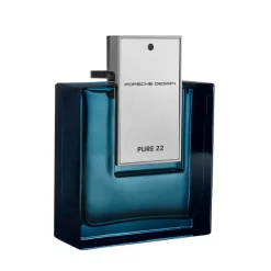 Herren Düfte·Eau De Parfum Spray