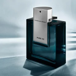 Herren Düfte·Eau De Parfum Spray