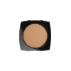 Best POUDRE BELLE MINE NATURELLE - REFILL Puder