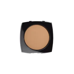 Best POUDRE BELLE MINE NATURELLE - REFILL Puder