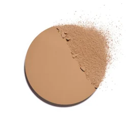 Best POUDRE BELLE MINE NATURELLE - REFILL Puder