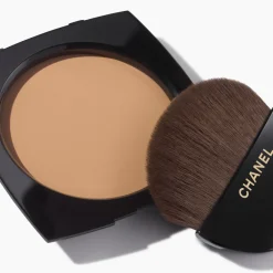 Best POUDRE BELLE MINE NATURELLE - REFILL Puder