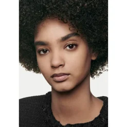 Best POUDRE BELLE MINE NATURELLE - REFILL Puder