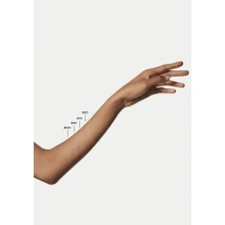 Best POUDRE BELLE MINE NATURELLE - REFILL Puder