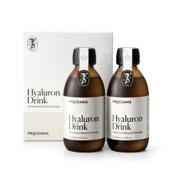 Best Nahrungsergänzung