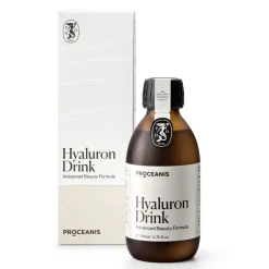 Outlet Nahrungsergänzung