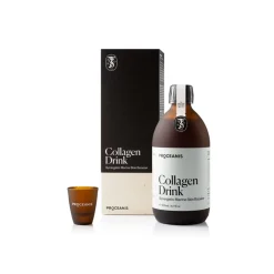 Discount Nahrungsergänzung