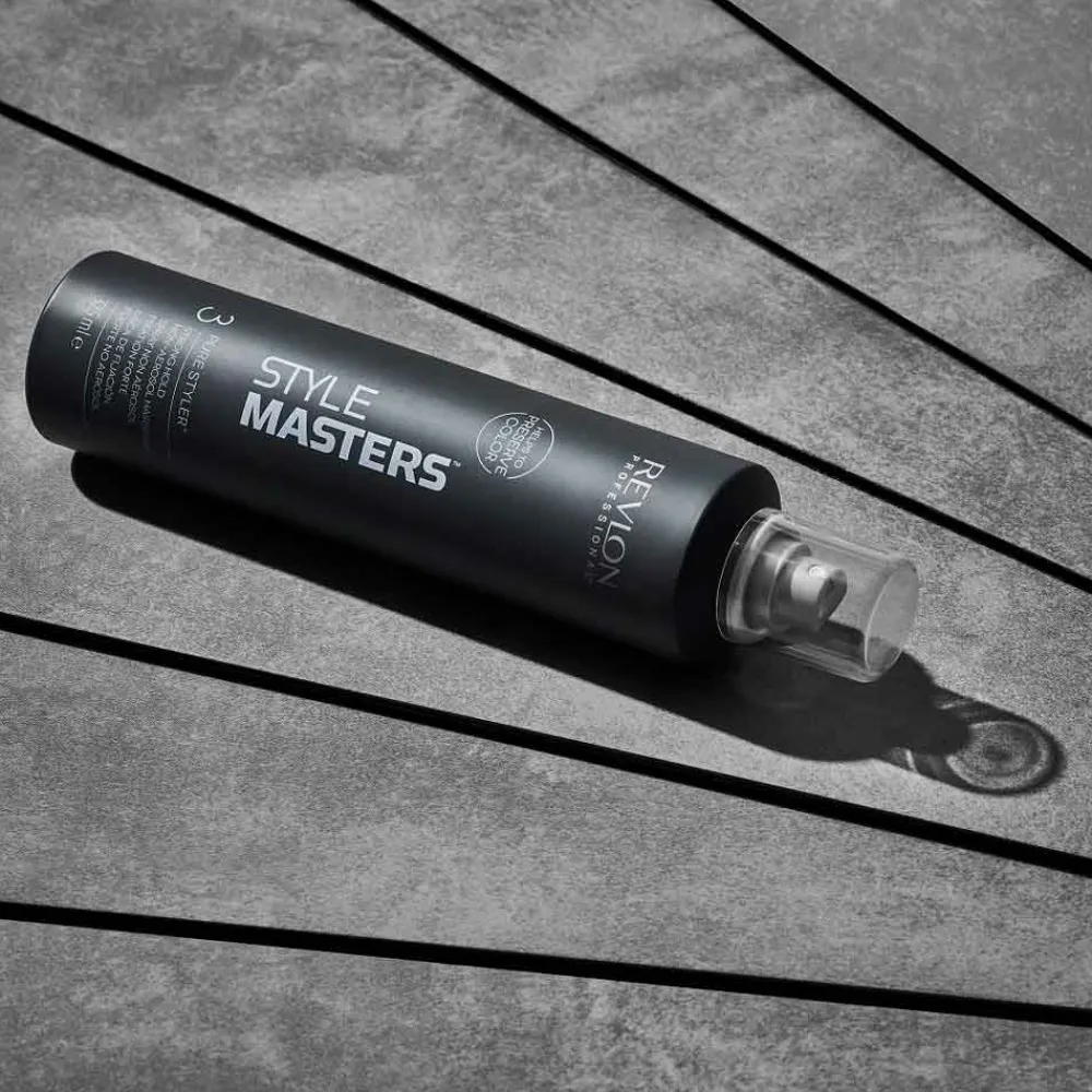 Outlet Pure Styler Haarspray Haarspray