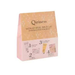 Sale Sets·Gesichtspflege Set