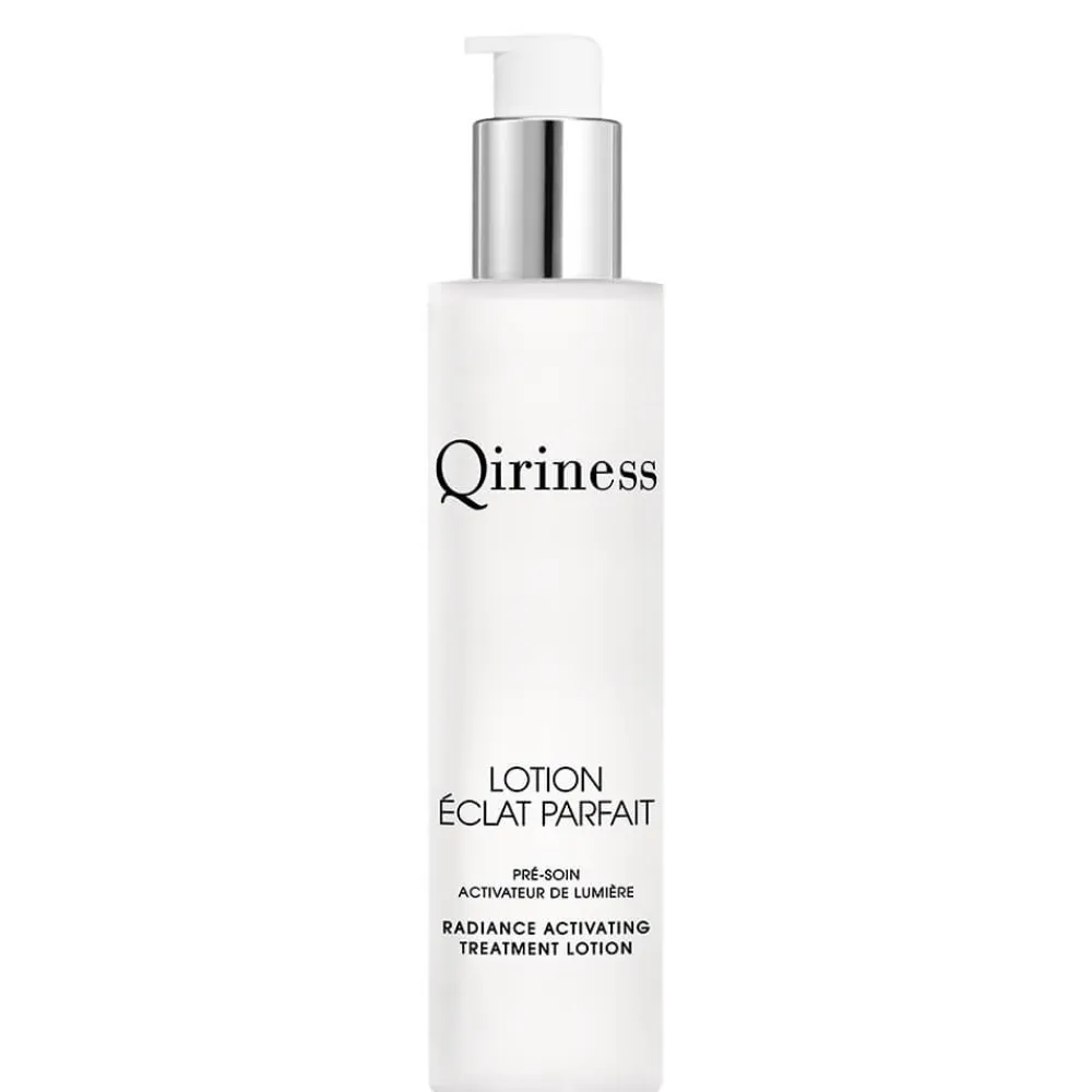 Outlet Reinigung·Gesichtspeeling