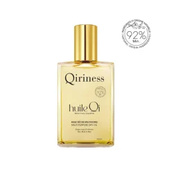 Clearance Gesichtpflege·Gesichtsöl