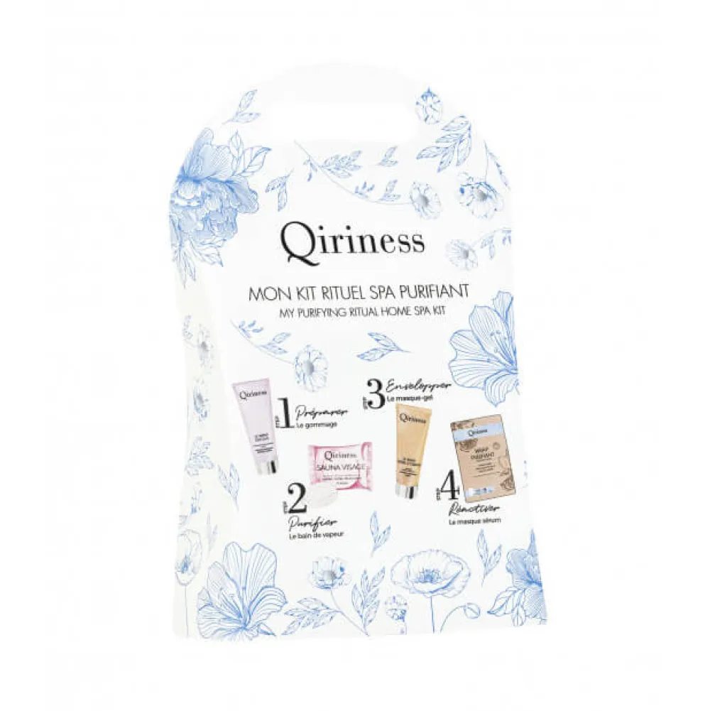 Best Sets·Gesichtspflege Set