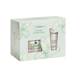 Outlet Sets·Gesichtspflege Set