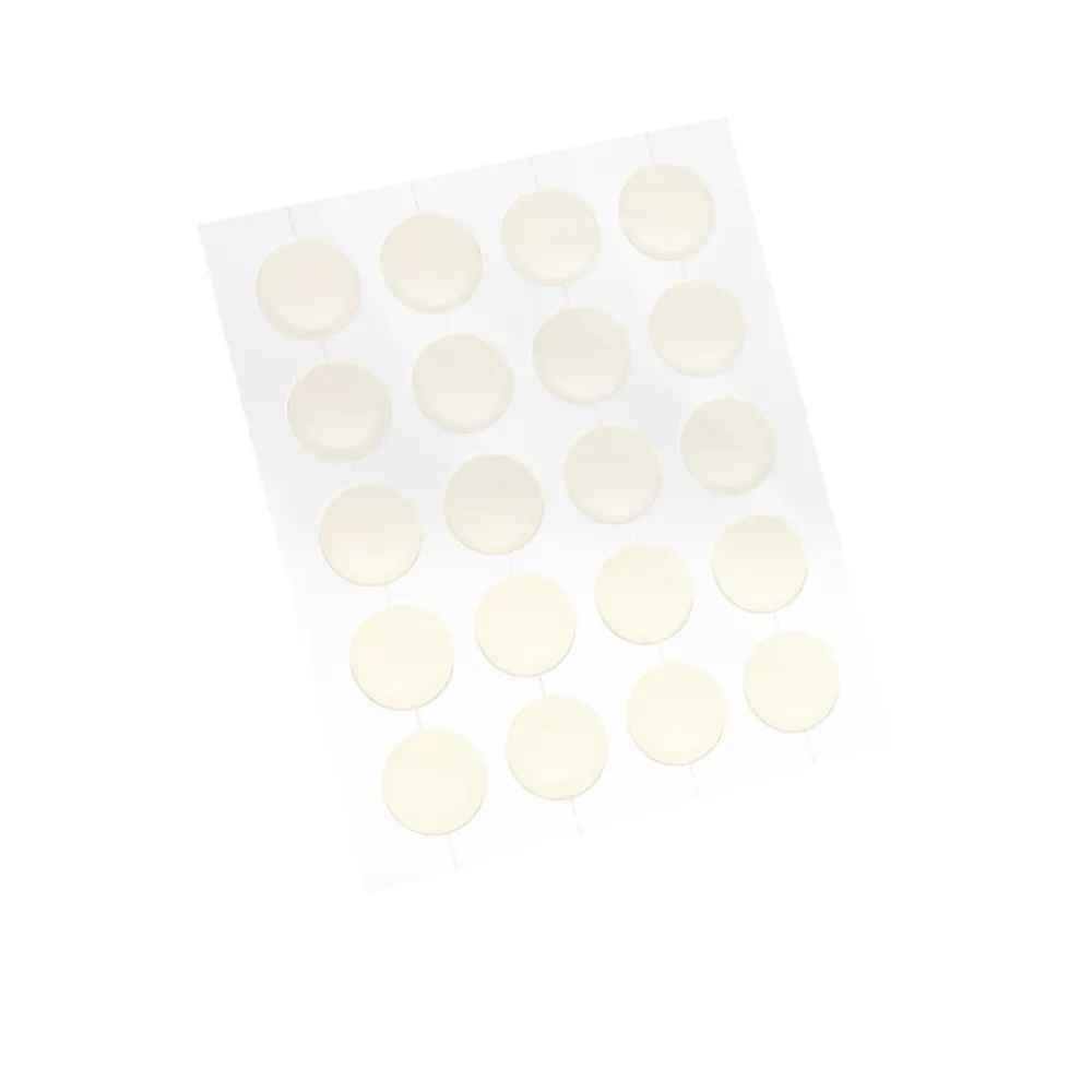 Sale Reinigung·Cleansing