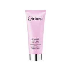 Sale Reinigung·Gesichtspeeling