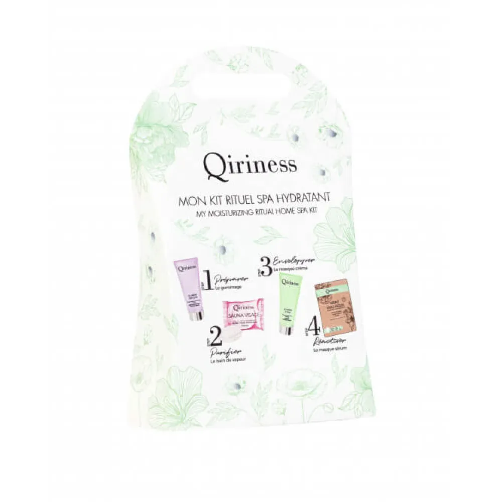 New Sets·Gesichtspflege Set