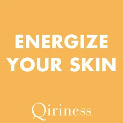 Clearance Maske·Wirkstoff- & Feuchtigkeitsmaske