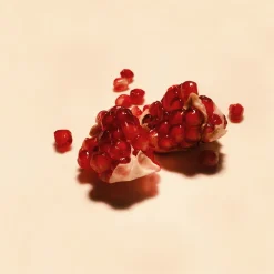 Clearance Maske·Wirkstoff- & Feuchtigkeitsmaske