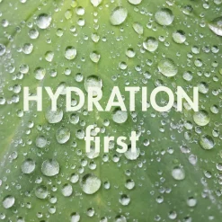 Outlet Gesichtpflege·Gesichtspflege