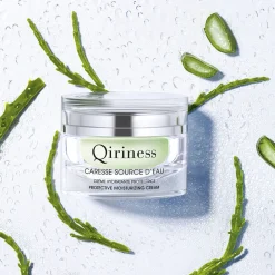 Outlet Gesichtpflege·Gesichtspflege