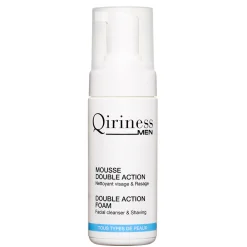 Discount Herren Rasur & Bartpflege·Rasur