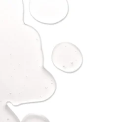 Best Reinigung·Gesichtswasser