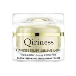 Clearance Gesichtpflege·Tagespflege