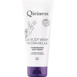 Clearance Pflege·Body Cream