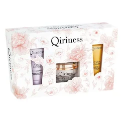 Outlet Sets·Gesichtspflege Set