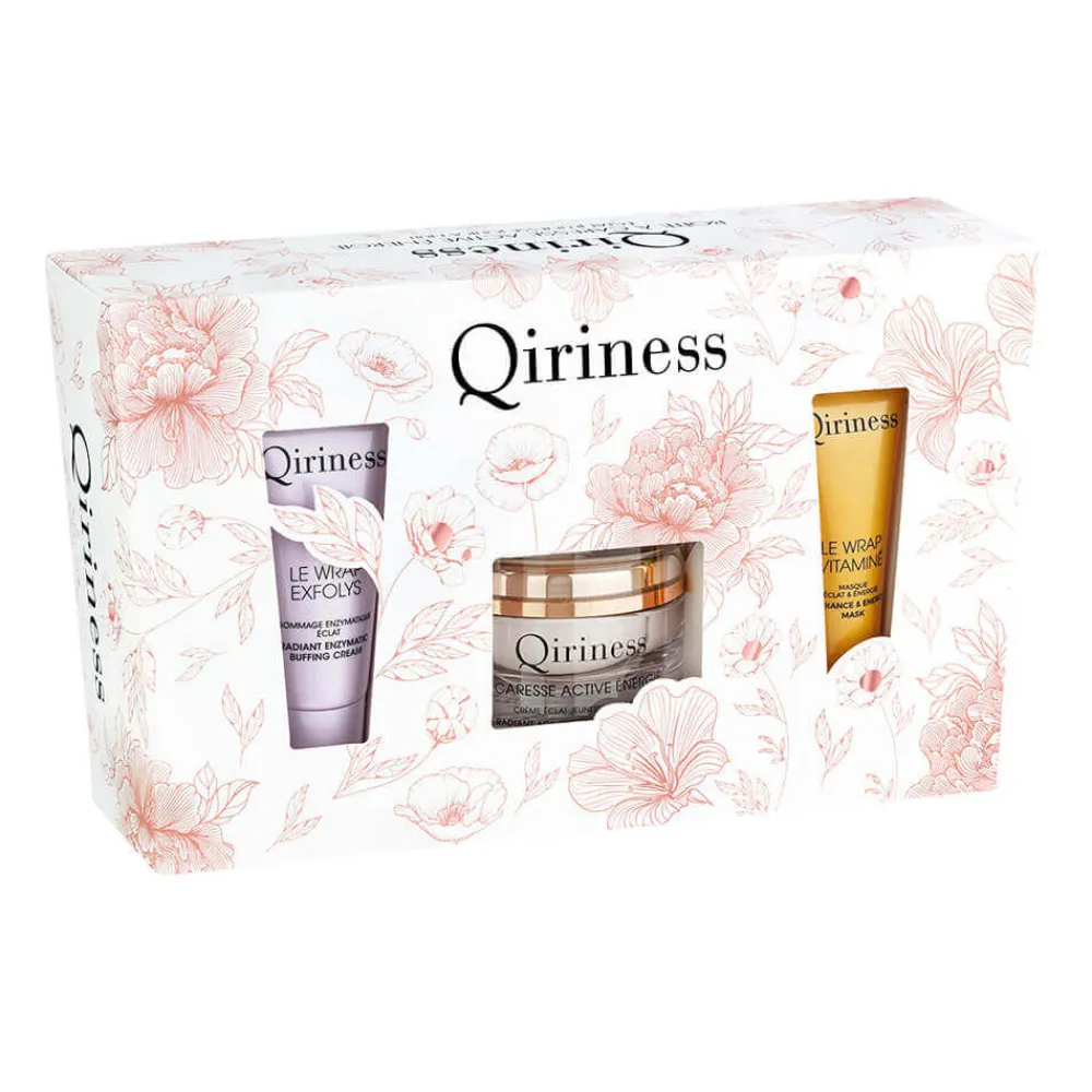 Outlet Sets·Gesichtspflege Set