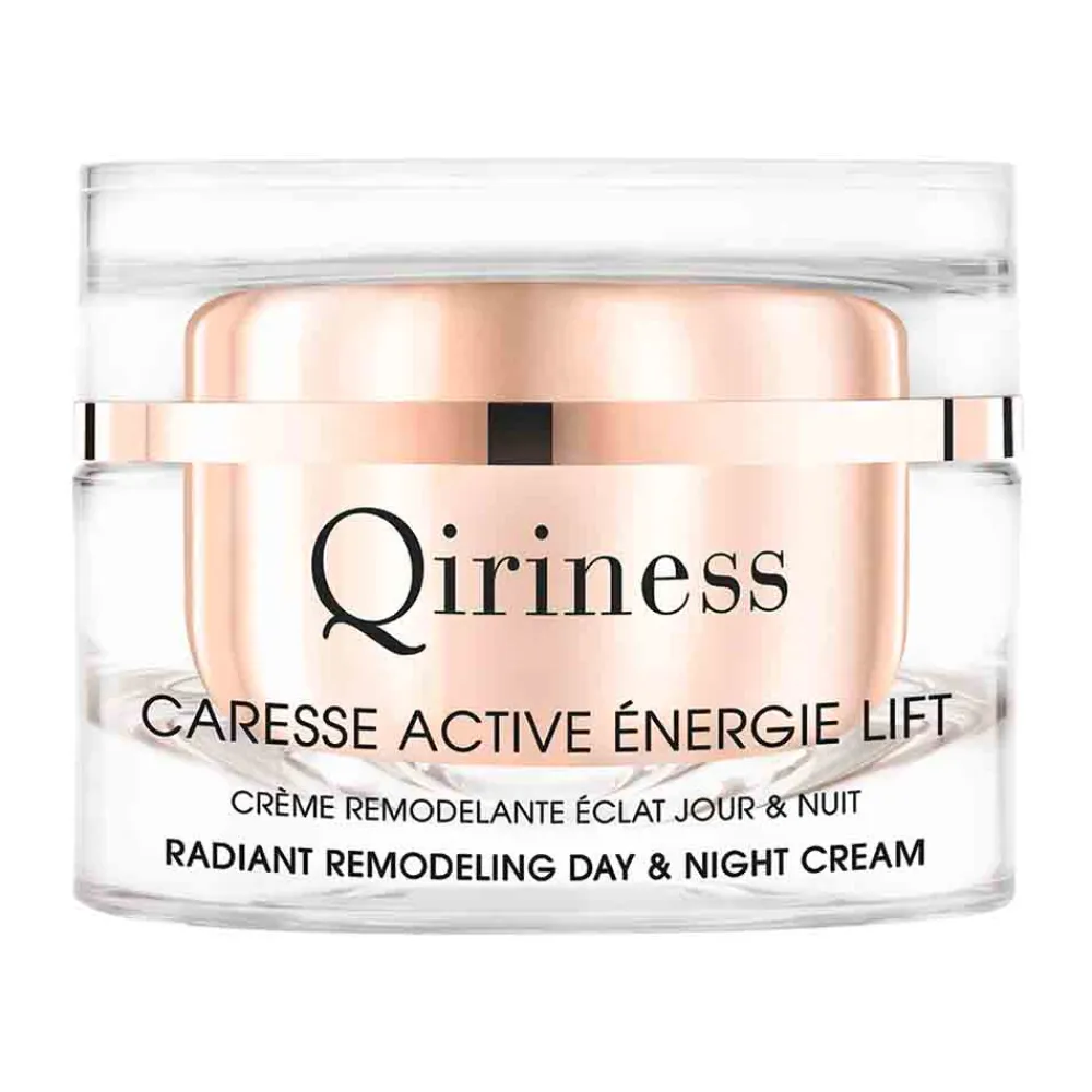 Discount Gesichtpflege·Tages & Nachtpflege