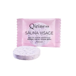 Reinigung·Cleansing