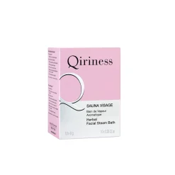 Reinigung·Cleansing