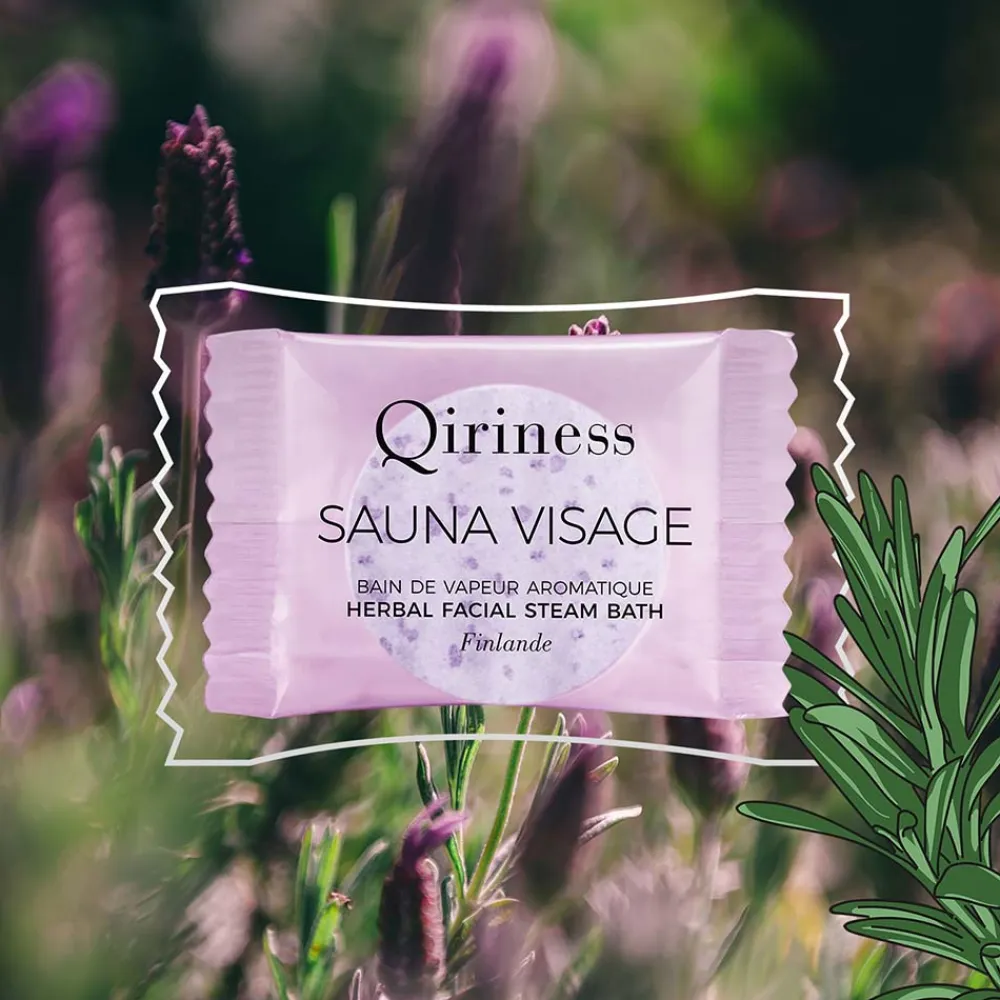 Reinigung·Cleansing