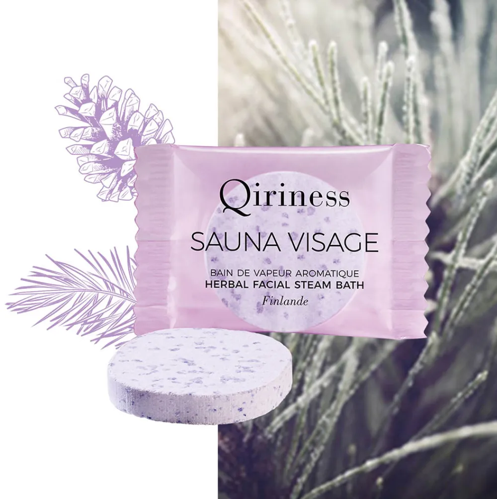 Reinigung·Cleansing